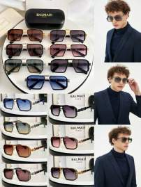 Picture of Balmain Sunglasses _SKUfw77169591fw